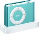 iPod Shuffle