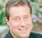 david meerman scott david meerman scott