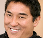 guy kawasaki guy kawasaki