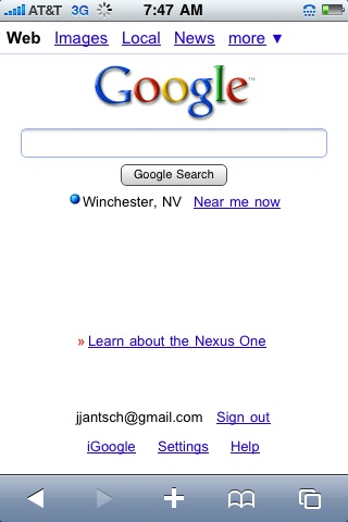 google local near me now google local