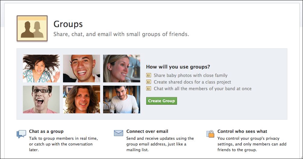 fbgroups