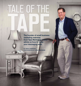 Tale-of-Tape