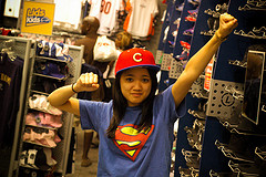 use your superpowers use your superpowers