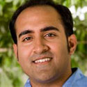 Rohit Bhargava