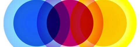 5422273956_e4950b9452
