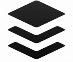 buffer Buffer App