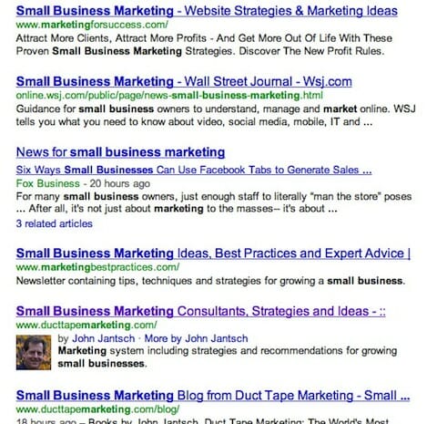 smallbizmktg
