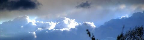 17446701_61404ca3bc