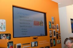 msstore