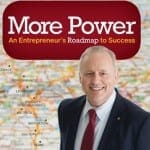 Bare-More Power