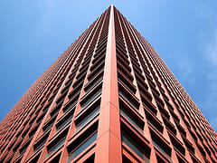small_523440203