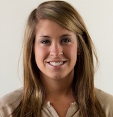 Sara Jantsch