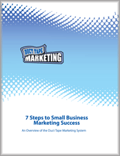 7 Steps