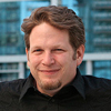 Chris Brogan