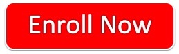 enroll Enroll in Commit2Act Now