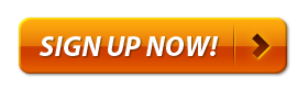 Sign Up Now - Button Orange