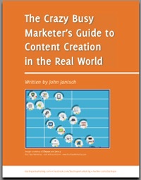 content eBook
