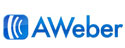 AWeber Logo