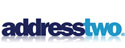 AddressTwo Logo