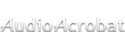 Audio Acrobat Logo