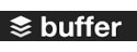 Buffer Logo