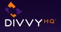 DivvyHQ content marketing DivvyHQ Logo