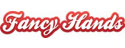 Fancy Hands Logo