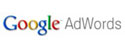 Google AdWords Logo