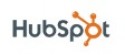 HubSpot All-in-one marketing software HubSpot Logo