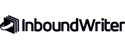InboundWriter Logo