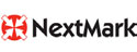 NextMark Logo
