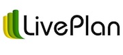 PaloAlto_LivePlan_NEW-WEB_052212-(1) LivePlan from Palo Alto Software