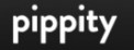Pippity Logo