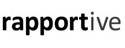 Rapportive Logo