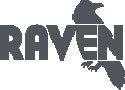 Raven Internet Marketing Tools Raven Logo