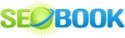 SEOBOOK Logo