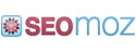 SEOmoz Logo