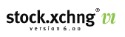 stock.xchng Logo