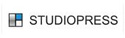 StudioPress Logo