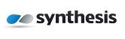 Synthesis Logo