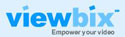 ViewBix Logo