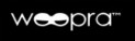 Woopra Logo