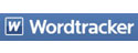 Wordtracker Logo