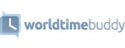World Time Buddy Logo