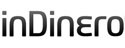 inDinero Logo