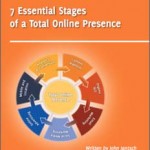 TOP eBook