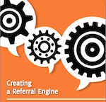 Referral Engine eBook