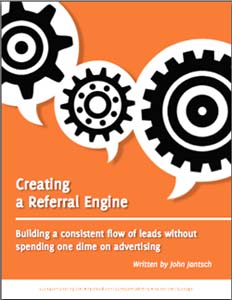 referralebook