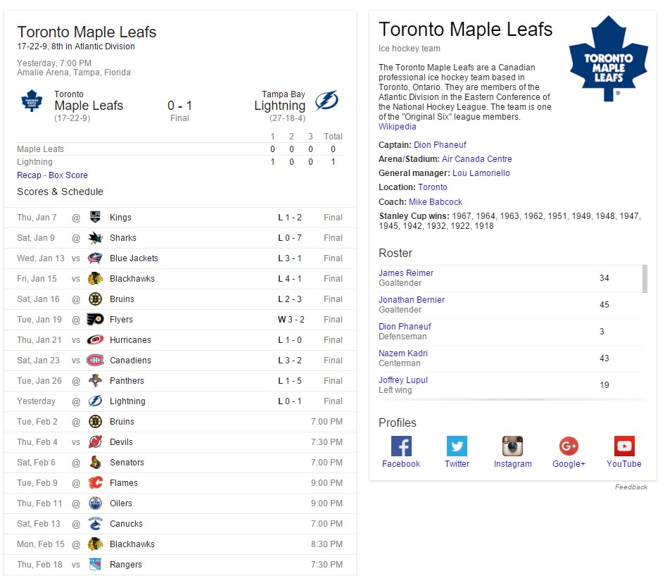toronto-maple-leafs-search-results
