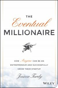 the-eventual-millionaire